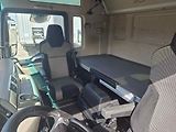 MAN TGX 18.500 BLS - náhled 18