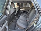 Audi A4 Avant (2020) 2.0TDi 120KW FullLed S-line    - náhled 45