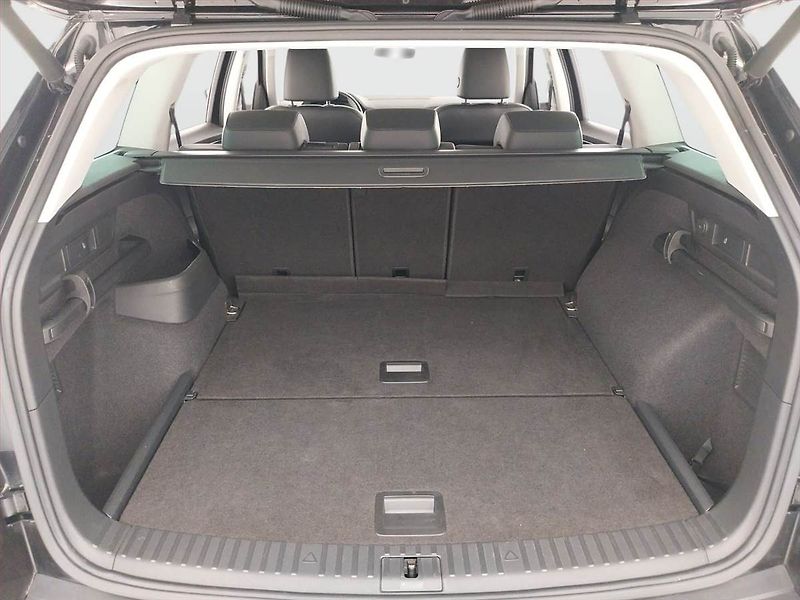Škoda Kodiaq (2020) Laurin&Klement 2.0 TDI - fotka 14 z 23