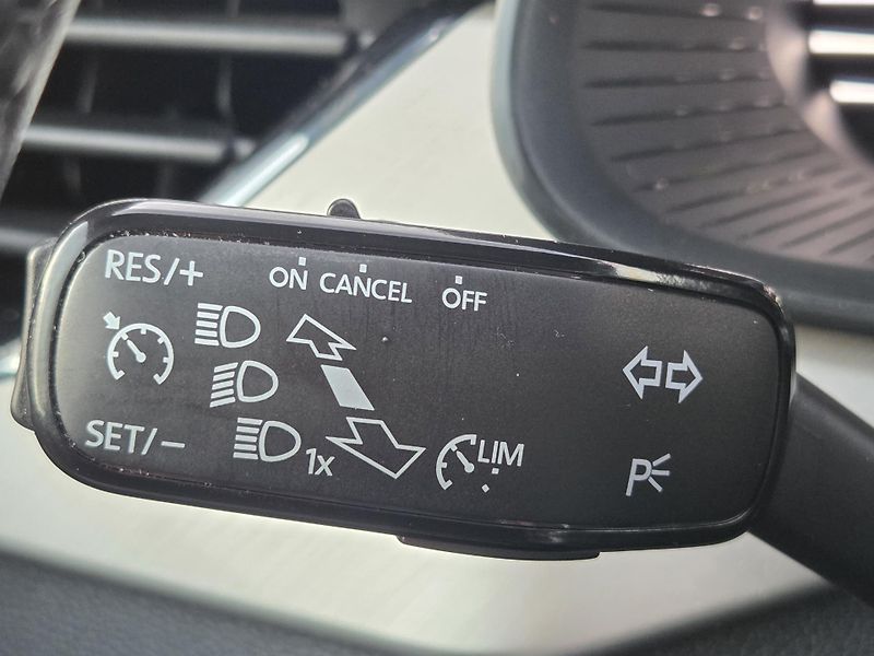 Škoda Kamiq (2022) 1.5 TSI 110kW,DSG,DPH, CZ - fotka 31 z 36