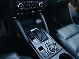 Mazda CX-5 2.5i 4x4 AUT 1.MAJITEL KAMERA - náhled 41