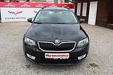 Škoda Octavia (2013) 2,0TDI NAVI KLIMA TEMPOMAT ALU - náhled 1