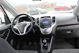 Hyundai ix20 (2015) 1,6 CRDI KLIMA KOUPENO CZ ALU - náhled 15