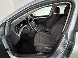 Volkswagen Golf Life DSG - náhled 7