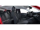 Peugeot 208 (2026) ALLURE - náhled 10