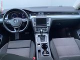 Volkswagen Passat (2017) 2.0 TDi, Comfortline, DSG - náhled 8