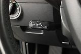 Škoda Enyaq (2021) iV 60 (62 kWh), SoH 89% - náhled 18