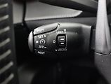 Peugeot 2008 (2020) 1.5 BlueHDi, Serv.kniha, Kůže - náhled 17