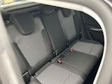 Opel Grandland 1.2 TURBO Edition - náhled 13
