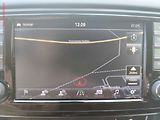 Škoda Octavia (2014) 2.0 TDi, ČR, Navi, bixen - náhled 15