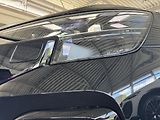 Audi Q8 (2026) 50 TDI quattro (nové - sklad) - náhled 8