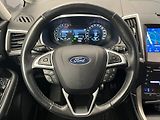 Ford Galaxy 2.5 HEV VIGNALE LED 7míst - náhled 8
