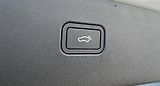 Volvo EX30 AWD Ultra Twin/TZ/360/ Kola - náhled 28