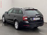 Škoda Octavia (2020) 1.5 TSi, Ambition, DSG, navi - náhled 6