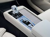 Volvo XC90 (2026) ULTRA T8, B&W, VZDUCH, Masáže, - náhled 10