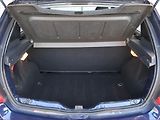 Dacia Sandero (2012) 1.2 16V, po STK, Tažné - náhled 13