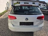 Volkswagen Passat (2015) 2.0 TDI Navi, TOP STAV - náhled 3