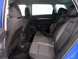 Škoda Karoq (2022) STYLE 2.0TDI 110KW - náhled 15