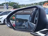 Hyundai Tucson 1.6 T-GDI/110kW Smart DCT MHEV - náhled 14