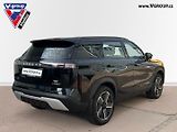 Jaecoo 7 (2025) PHEV Luxury - náhled 4