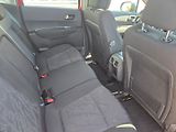 Peugeot 3008 (2010) 1.6 i  Velmi pěkný - náhled 17