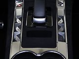 DS Automobiles DS7 Crossback 1,6 PHEV 360koní 4x4 VÝPRODEJ! - náhled 19
