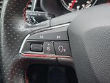 Seat Leon 1,8 TSi FR Full LED DCC 16V ST - náhled 16