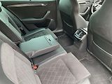 Škoda Superb (2021) Combi 2.0 TDI 4x4 DSG Sportlin - náhled 9