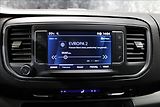 Peugeot Expert 2,0 HDI 6-MÍST L3 145k MAN 6 - náhled 22