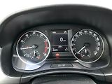Škoda Fabia (2017) Combi Style 1,0 TSI 81 kW  6 M - náhled 17
