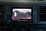 Volkswagen Caravelle (2016) T6 2.0 TDI 110kW Comfort DSG - náhled 27