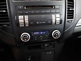 Mitsubishi Pajero (2010) 3.2 DI-D, 4X4, 7 míst - náhled 9
