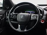 Honda CR-V (2021) 2.0i-MMD HEV - náhled 14