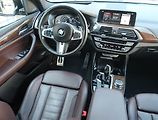 BMW X3 (2018) M Sport xDrive20d - náhled 7