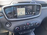 Kia Sorento 2.2 CRDi 147kW AT AWD Premium - náhled 18