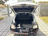 Hyundai Ioniq 5 N Everyday 84 kWh - náhled 38