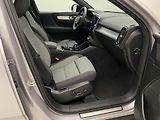Volvo XC40 B3 AUT DARK PLUS - náhled 22