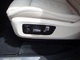 BMW X5 (2019) 3.0 da,X-Line,INDIVIDUAL,Laser - náhled 23