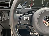 Volkswagen Golf (2019) 2.0 TSI DSG 4Motion R-Line - náhled 20