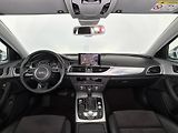 Audi A6 quattro - náhled 4