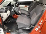 Suzuki Ignis (2018) 1.2 i, autoAC - náhled 9