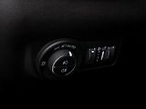 Jeep Compass 1,3 MultiAir 96kW Night Eagle - náhled 17