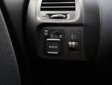 Honda Jazz (2004) 1.2 i-DSI, Klima, jezdí skvěle - náhled 12