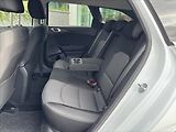 Kia Ceed 1,5 TGDi TOP ZÁRUKA - náhled 12