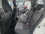 Toyota Yaris 1.0 VVTi Klimatizace  - náhled 8