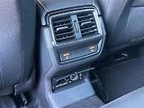 Škoda Karoq (2021) 2.0 TDI 4x4 DSG Scoutline - náhled 28