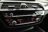 BMW Řada 5 (2021) 530d xDrive - náhled 17