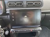 Citroën C3 (2018) 1.2 PT, Shine, navi - náhled 16