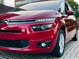 Citroën Grand C4 Picasso 2.0HDi MAN 7MÍST KAMERY TAŽNÉ - náhled 57