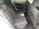 Volkswagen Golf (2017) 1.2 tsi/63kW, klima, výhřev,  - náhled 10